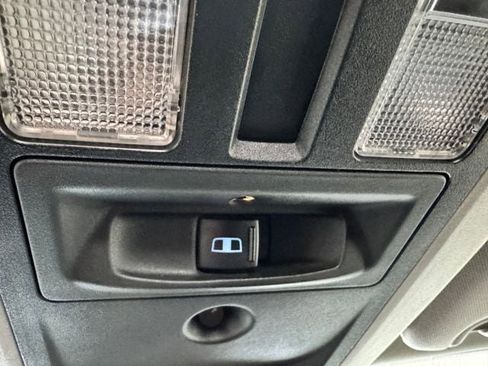 Used 2019 RAM 1500 Classic Warlock w/ Electronics Group image 31