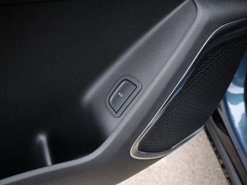 New 2026 GMC Acadia Denali Ultimate image 24