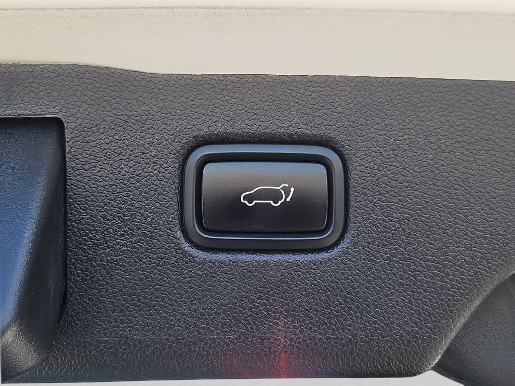 Used 2020 Kia Sorento EX AWD/4WD image 19