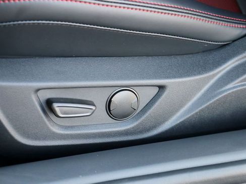 New 2025 Ford Mustang GT Premium w/ 60th Anniversary Package image 22