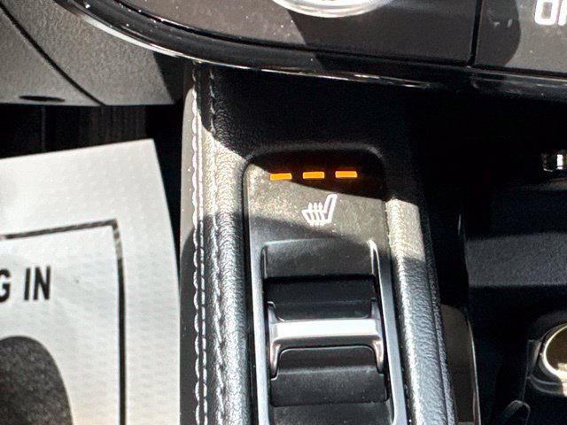 Used 2024 Kia Telluride EX AWD/4WD image 27