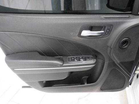 Used 2018 Dodge Charger SXT Plus w/ Quick Order Package 29J image 27