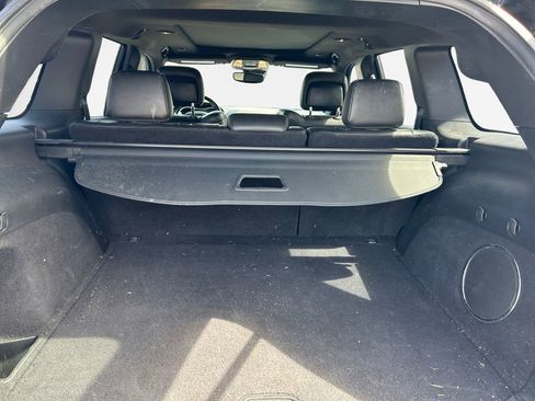 Certified 2018 Jeep Grand Cherokee SRT image 27