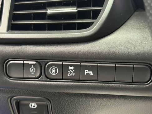Used 2021 Acura TLX w/ A-SPEC Pkg FWD image 26