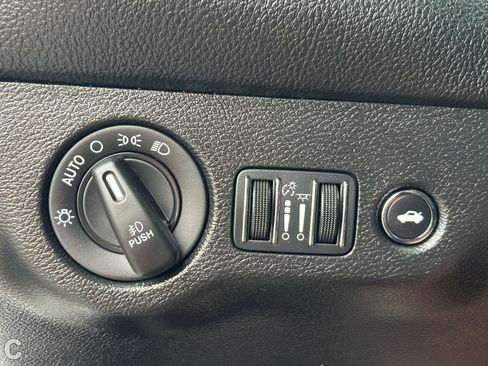 Used 2023 Dodge Challenger R/T Scat Pack image 20