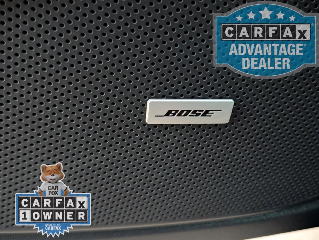 Used 2024 Chevrolet Camaro LT w/ RS Package RWD image 18