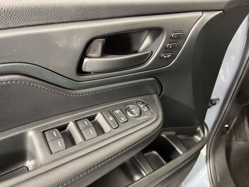 Used 2023 Honda Odyssey Sport image 29