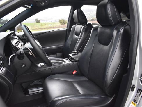 Used 2013 Lexus RX 350 F Sport w/ Navigation Pkg image 44