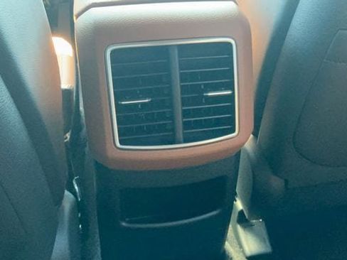 New 2026 Kia Sportage X-Line w/ X-Line Technology Package image 15