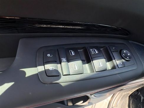 New 2026 Dodge Durango GT AWD/4WD image 15