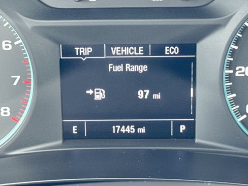 Used 2023 Chevrolet Malibu RS FWD image 15