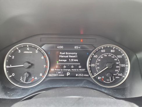 Used 2024 Mitsubishi Outlander SE AWD/4WD image 26