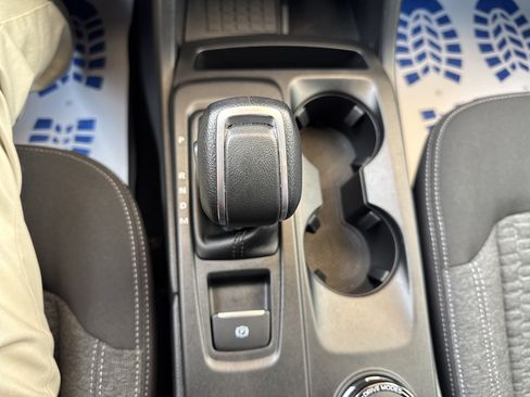 Used 2024 Ford Ranger XLT w/ FX4 Off-Road Package image 26