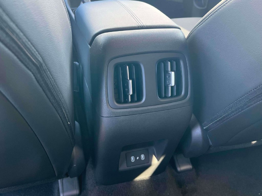 New 2026 Hyundai Tucson SEL Plus AWD/4WD image 31