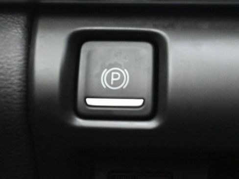 Used 2020 Cadillac CT5 Luxury w/ Sun And Sound Package image 29