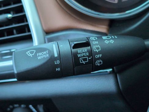 Used 2020 Jeep Grand Cherokee Summit w/ Platinum Series Group AWD/4WD image 25
