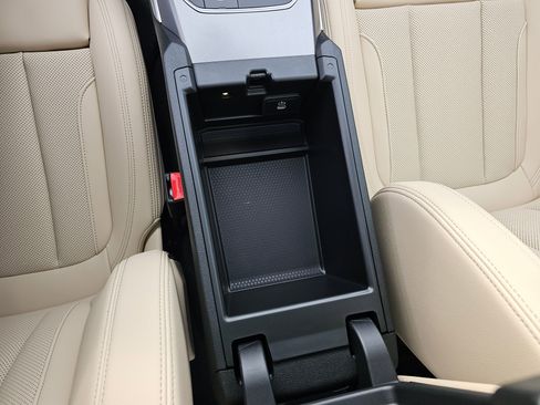 New 2026 BMW 230i xDrive Coupe w/ Premium Package image 23