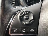 Used 2020 Mitsubishi Outlander ES image 5