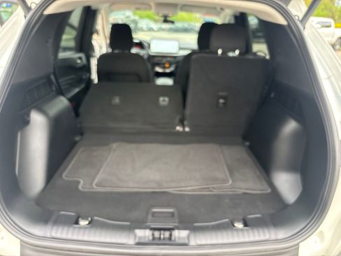 Used 2023 Ford Escape Active w/ Tech Pack #1 AWD/4WD image 23
