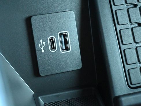 New 2026 Ford F150 Raptor image 30