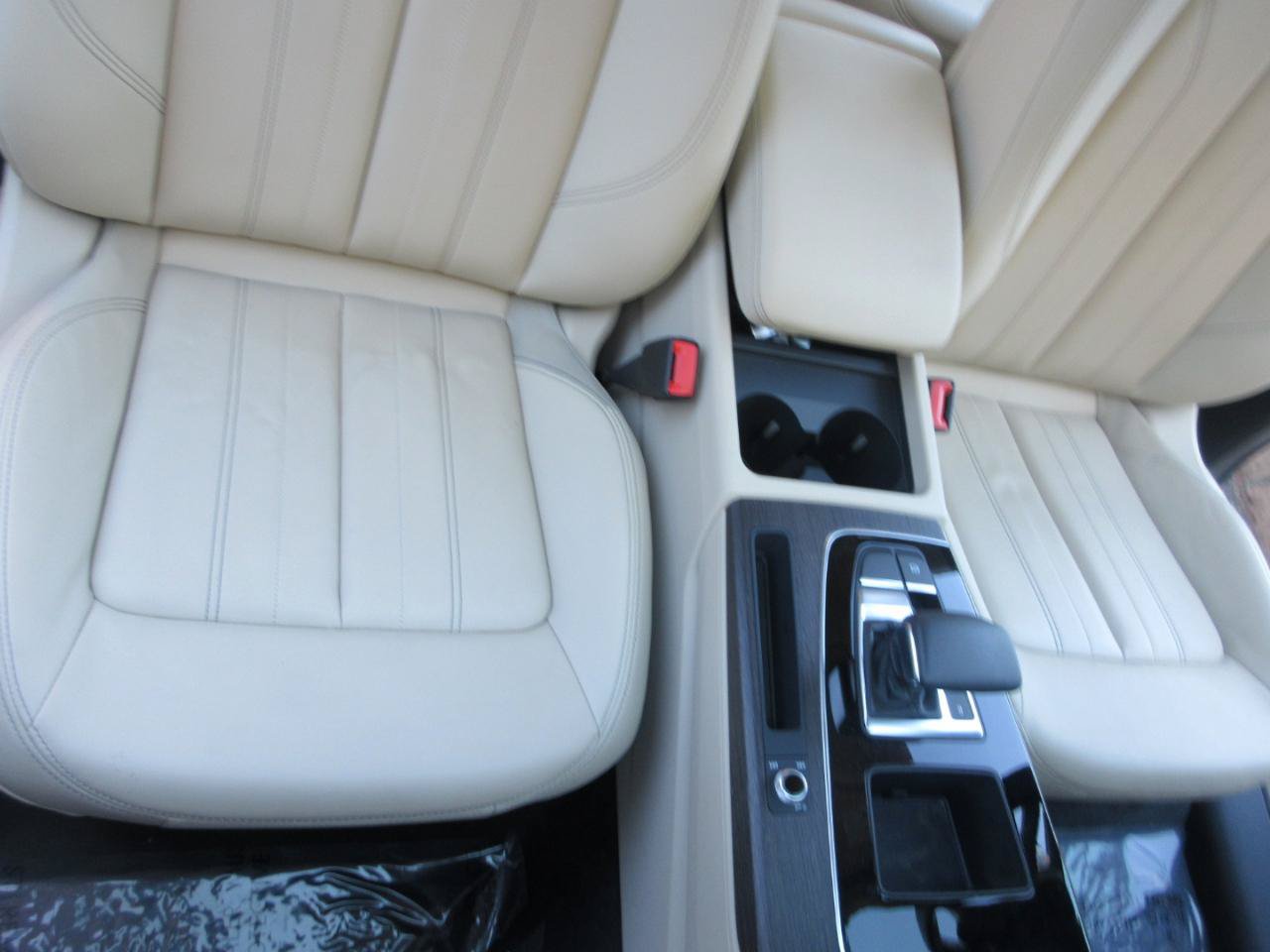 Used 2023 Audi Q5 2.0T Premium w/ Convenience Package AWD/4WD image 30