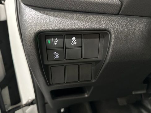 Used 2019 Honda CR-V EX image 14