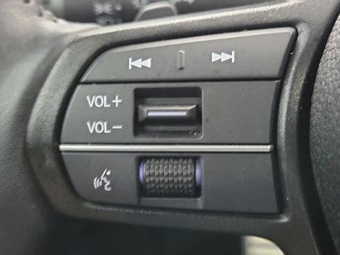 Used 2023 Honda Accord Sport image 25