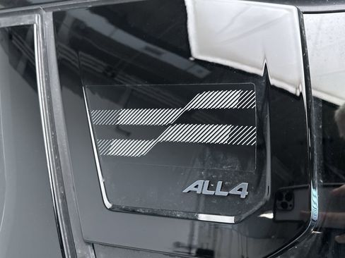 New 2026 MINI Cooper Countryman S image 27