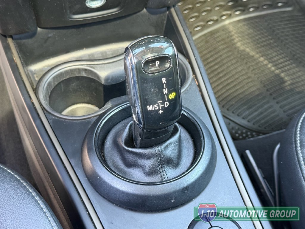 Used 2022 MINI Cooper Countryman FWD image 34