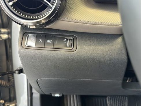 New 2026 Chevrolet Equinox LT image 17