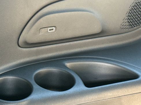 New 2026 Chrysler Pacifica Limited w/ S Appearance Package image 39