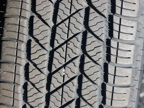 Used 2019 Dodge Grand Caravan SE image 44