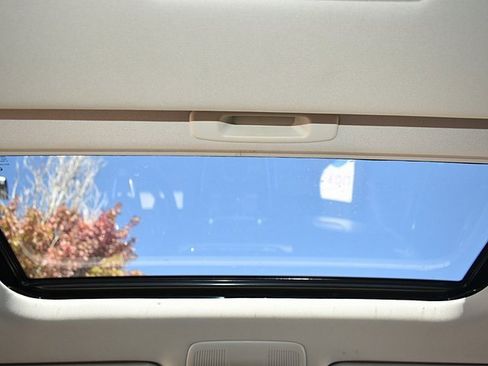 Used 2023 MAZDA CX-9 Touring image 27