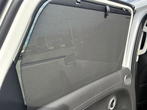 New 2026 Hyundai Palisade SEL image 23