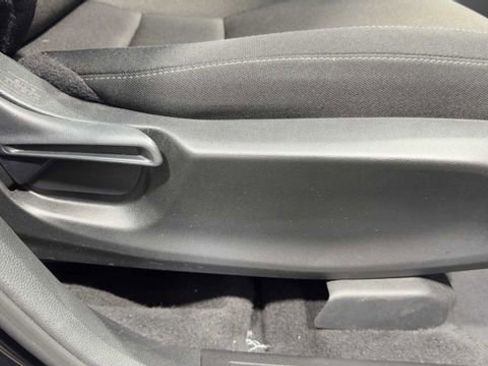Used 2024 Honda CR-V LX image 13