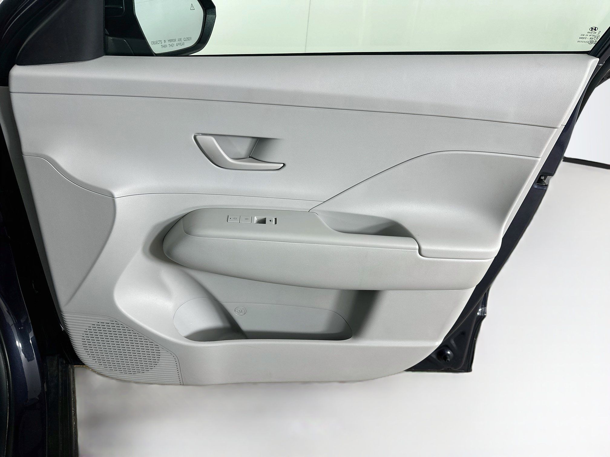 Used 2025 Hyundai Kona SEL AWD/4WD image 30