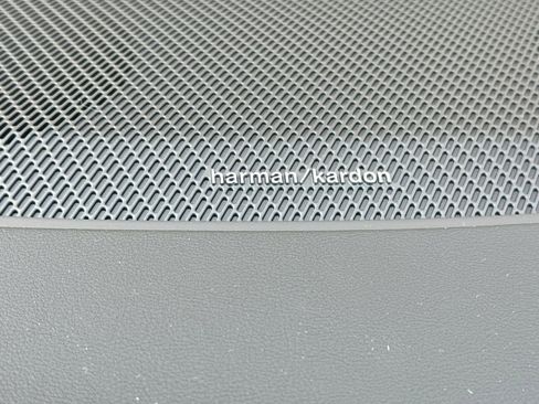 New 2026 Volvo XC90 T8 Ultra w/ Protection Package Premier image 20