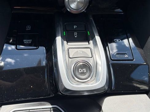 Used 2023 Acura MDX SH-AWD w/ Technology Package image 25