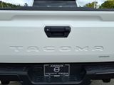 Used 2024 Toyota Tacoma SR image 5