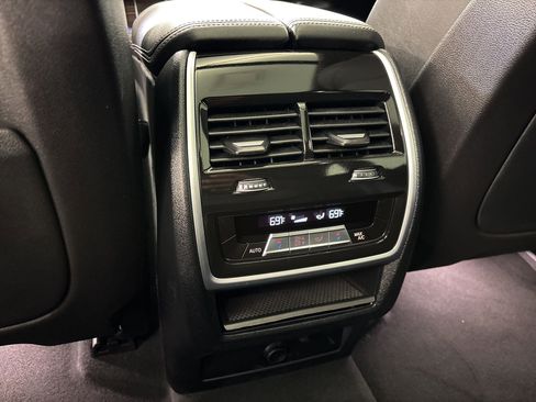 Used 2023 BMW X5 sDrive40i w/ Premium Package image 31