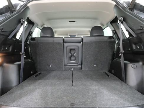 Used 2023 Mitsubishi Outlander SE image 26