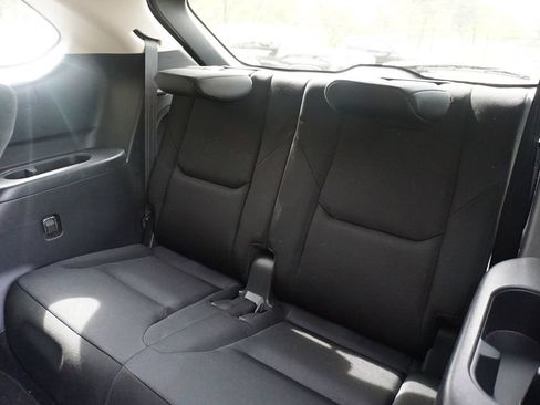 Used 2022 MAZDA CX-9 Sport AWD/4WD image 15