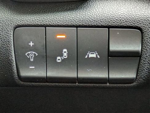 Used 2022 Kia Sportage Nightfall Edition w/ Nightfall Fwd Premium Package image 28