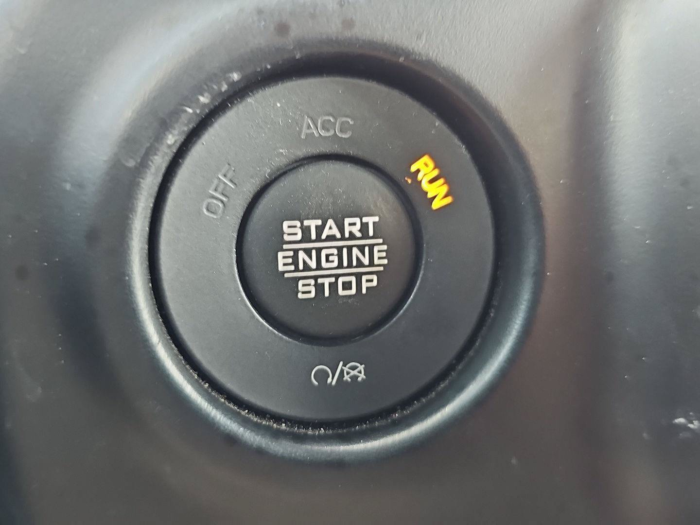Used 2022 Jeep Wrangler Unlimited Sahara AWD/4WD image 20