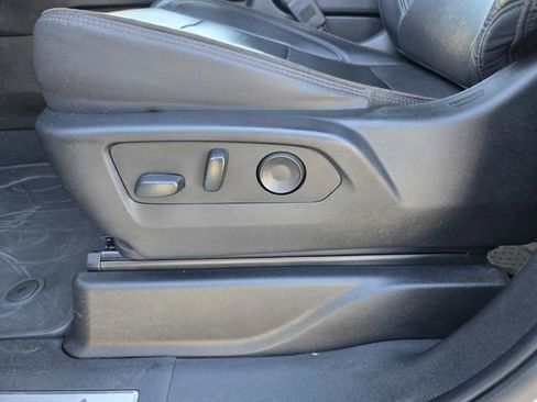 Used 2023 Chevrolet Suburban High Country w/ Max Trailering Package image 19