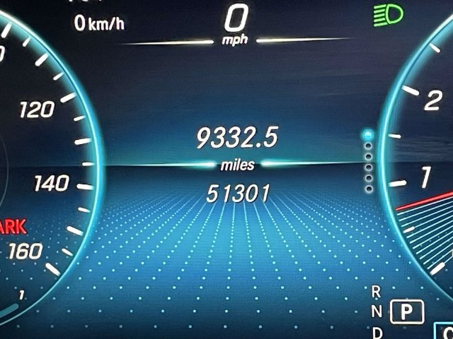 Used 2021 Mercedes-Benz C 300 4MATIC Coupe image 47