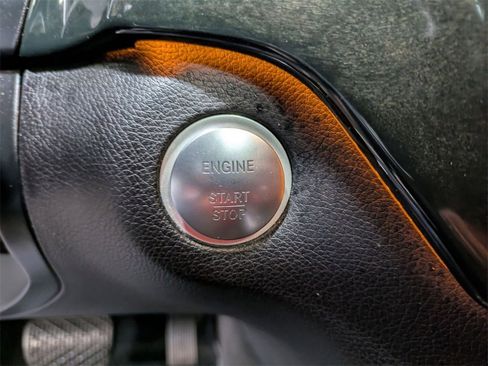 Used 2016 Mercedes-Benz GL 450 GL 450 image 19