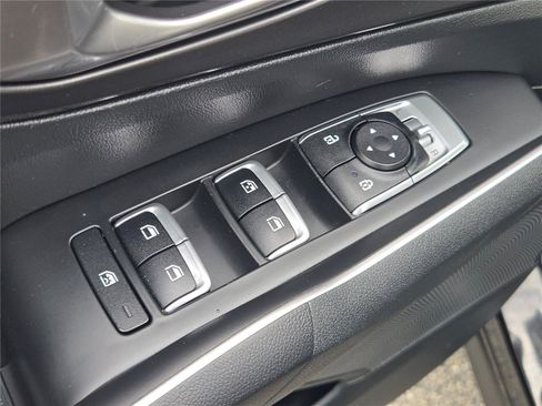 Used 2022 Kia Sorento LX AWD/4WD image 27