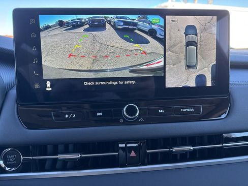 New 2026 Mitsubishi Outlander SE image 17