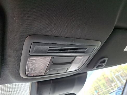 Used 2021 Honda Civic Sport image 21